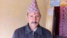 प्रशासन 