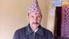 प्रशासन 